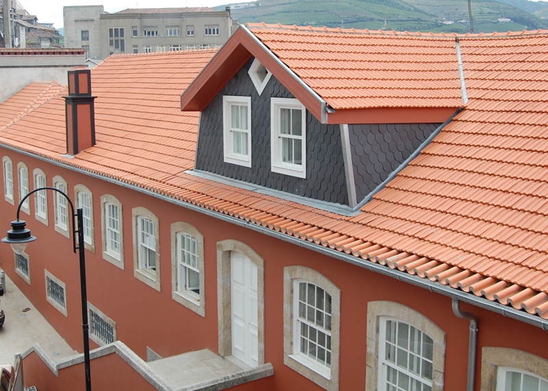 Fundação Museu do Douro