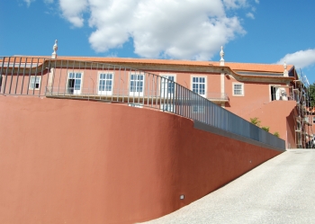 Fundação Museu do Douro