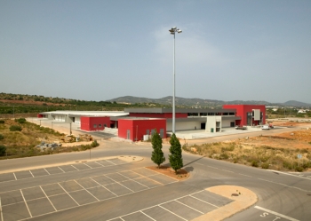 SIMAB, S.A.