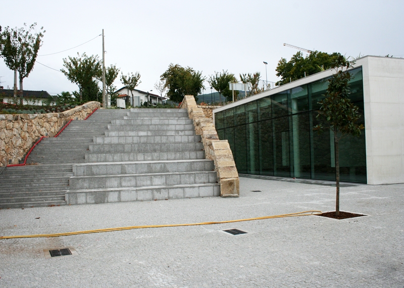 Município de Boticas