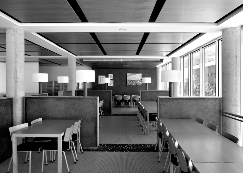 Universidade do Minho