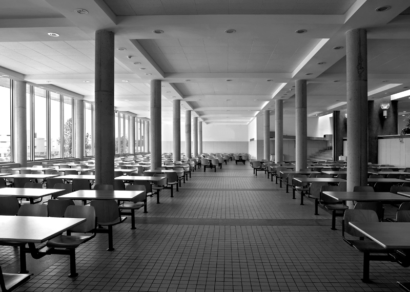 Universidade do Minho