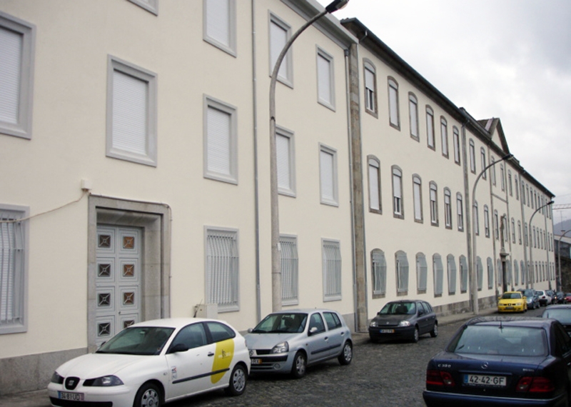 Diocese de Braga