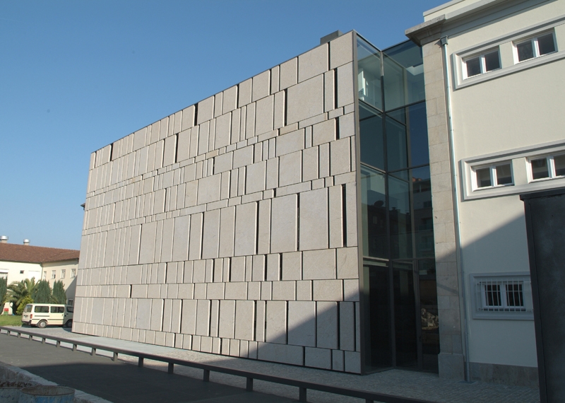Diocese de Braga