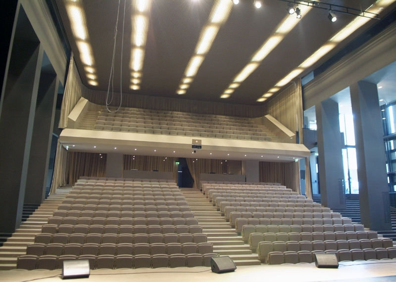 Diocese de Braga