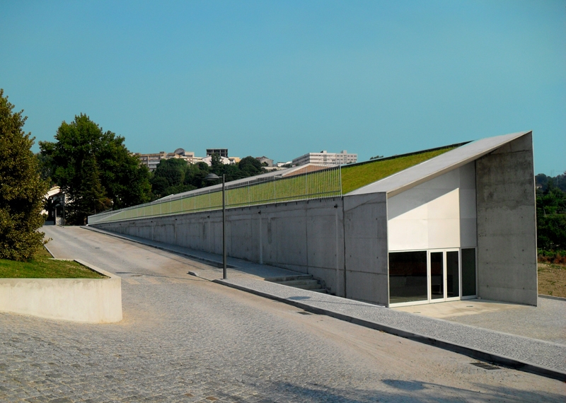 Congregação das servas Franciscanas