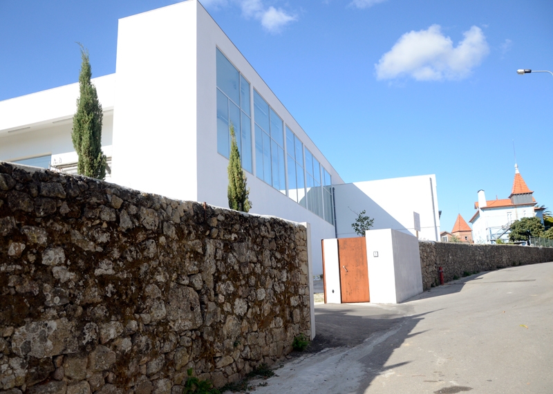 Asdepeso