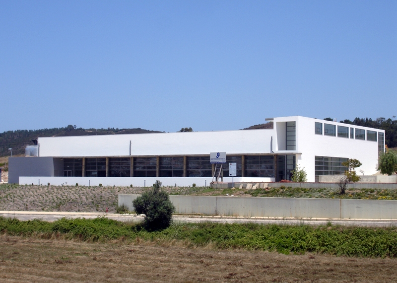 Municipio de Aljezur