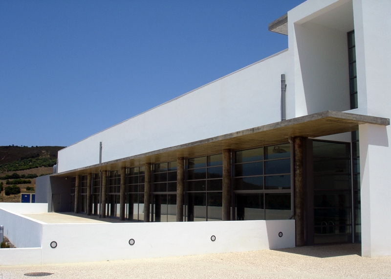 Municipio de Aljezur