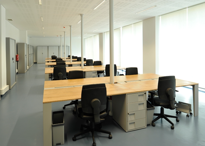 Sonamet Industrial, S.A.