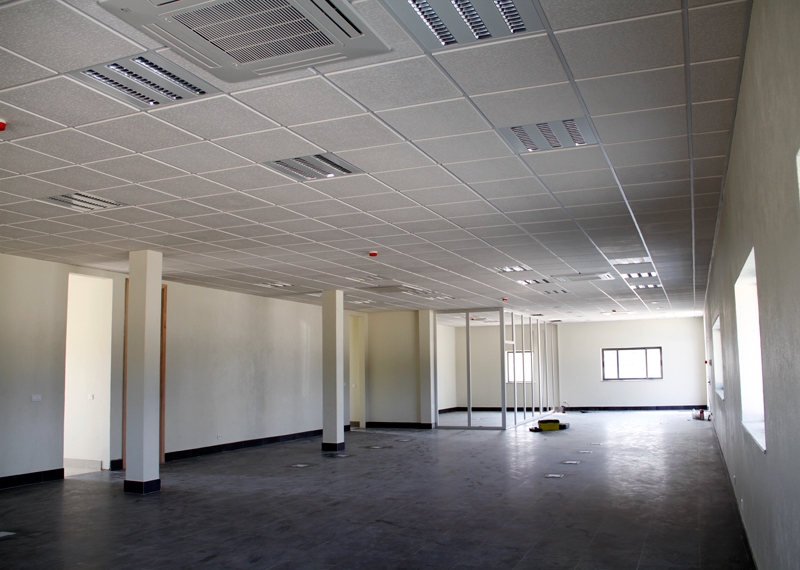 DT Imobiliária, Lda.
