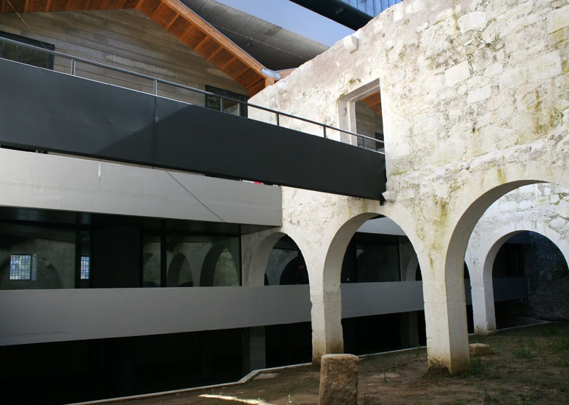 Sonae, sgps