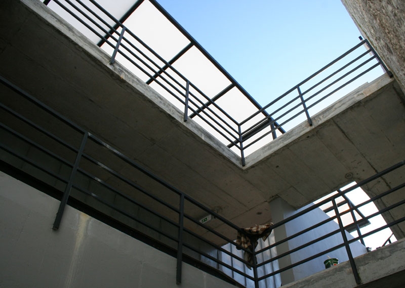 Sonae, sgps