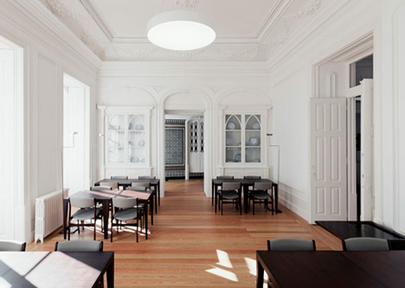 Câmara Municipal de Coimbra