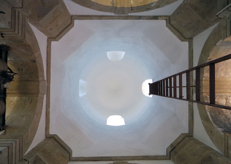 Diocese de Braga