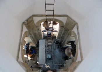 Diocese de Braga