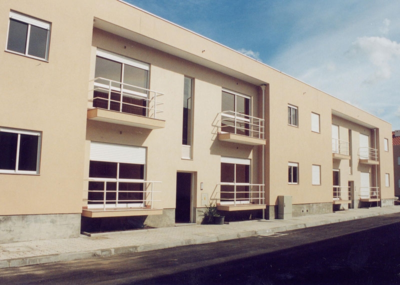 Municipio de Arcos de Valdevez
