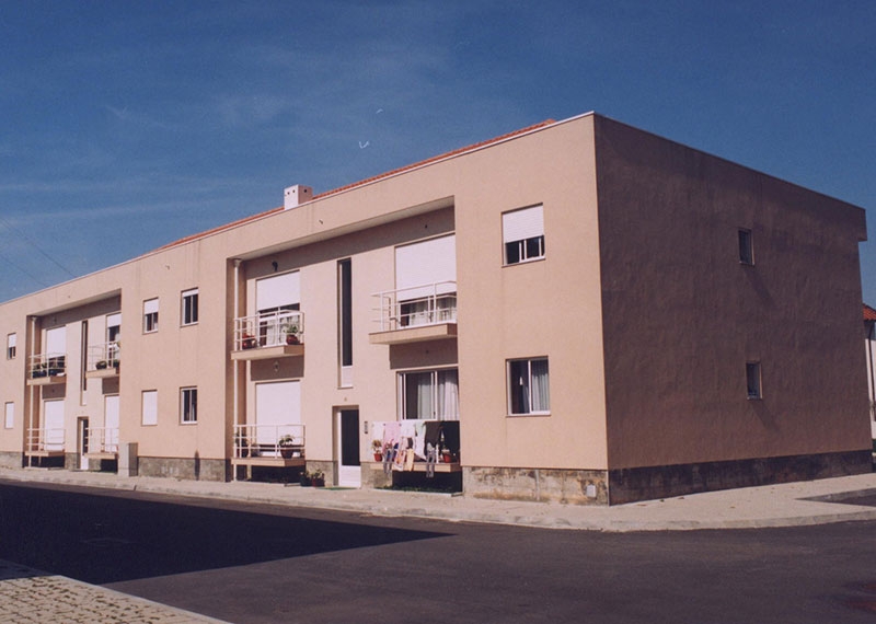 Municipio de Arcos de Valdevez