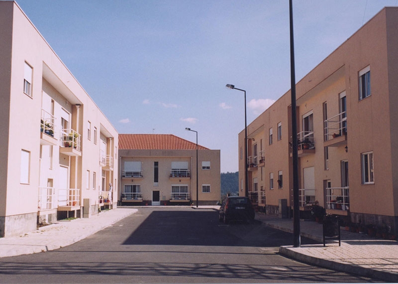 Municipio de Arcos de Valdevez