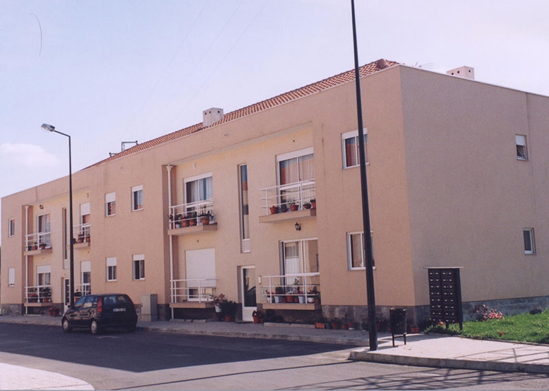 Municipio de Arcos de Valdevez