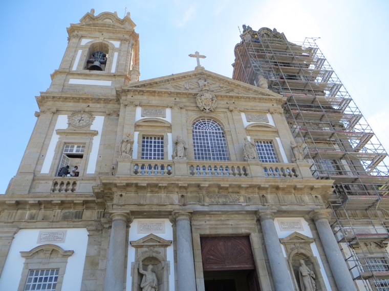 Diocese de Braga