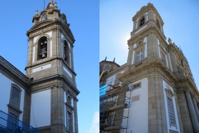 Diocese de Braga