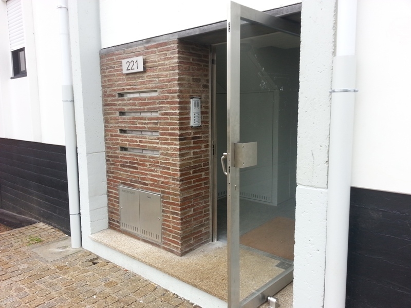 Câmara Municipal do Porto