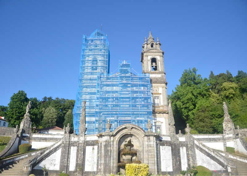 Diocese de Braga