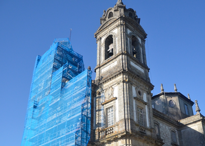 Diocese de Braga