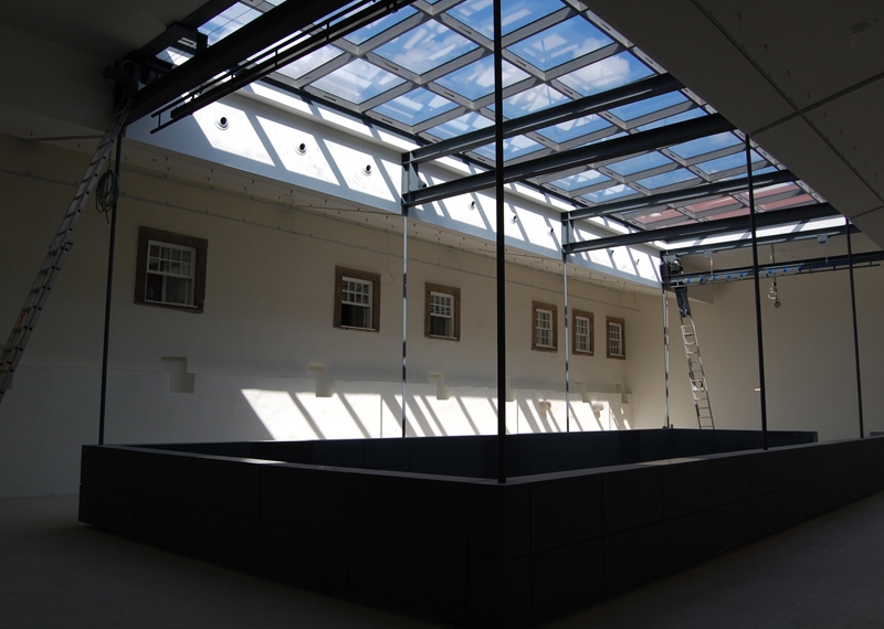 Fundação Museu do Douro