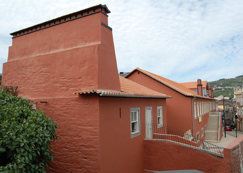 Fundação Museu do Douro