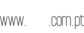 João Fernandes da Silva S.A.